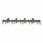 Genuine Ford Engine Rocker Arm Shaft AL3Z-6564-DB. Fixed Price $155.25.