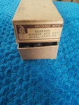 Chevrolet 1937-39 Rocker Arm Kit #838244K. Fixed Price $99.00.
