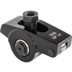 Jegs Aluminum Roller Rocker Arms 1955-85 Small Block Chevy. Fixed Price $341.99.