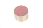 Gm 19317158 Engine Camshaft Follower. Fixed Price $42.10.