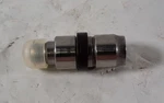 Gm 9128603 Adjuster, Engine Valve Lifter 2011-2021. Fixed Price $9.99.