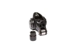 Comp Cams Engine Rocker Arm - Ultra Pro Magnum 1.8 Ratio For Gm LS1/L. Fixed Price $102.21.