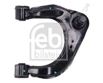 Febi 1001947 Front Right Wishbone Suspension Arm Fits Ford Ranger 1723681. Fixed Price $85.90.