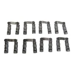 Melling 291002, Retro-fit Hydraulic Roller Lifter Set For Bb Chevy 396-454. Fixed Price $557.54.