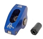 Scorpion Race Series Rocker Arm SCP1013L-1. Fixed Price $30.05.