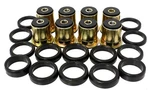 Rear Suspension Control Arm Bushing Kit For 1981 Buick Century. Fixed Price $167.44.