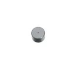 Subaru 05-23 Crosstrek Forester Impreza Legacy Outback Shim Valve 13218AL120. Fixed Price $9.00.
