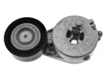 Ina Accessory Belt Tensioner Fits Audi A4 2009-2012 Base 53QFRMBP. Fixed Price $72.41.