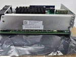 9-05360-02 Iblade Ltfs / Nas Sas Conn , Scalar I3 And I6 LSC33-ABLA-04SA. Fixed Price $3000.00.