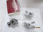 Engine Rocker Arms Sealed Power R-916 (3 Pack). Fixed Price $32.49.