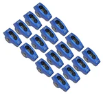 Scorpion Race Series Rocker Arm 1024. Fixed Price $563.86.