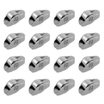 Engine Rocker Arms Fit For Cadillac Buick Chevrolet Gmc 2.0L 2.2L 2.4L 4.4L 4.6L. Fixed Price $76.73.