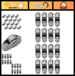 Rocker Arm Cobalt 16-PACK For Buick Envision, Lucerne, Regal, Verano 2006-2017. Fixed Price $135.99.