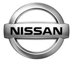 Nissan 13285EZ40A Engine Rocker Arm. Fixed Price $44.75.