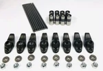 Gm Marine Mercruiser 120 2.5 153 140 3.0 181 Rocker Arms Pushrods Sealifters. Fixed Price $109.99.