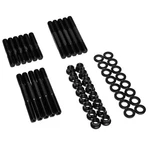 Prw Main Cap Stud Kits 1035042. Fixed Price $88.48.