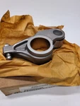 Volvo 21266310 New Oem Rocker Arm D11. Fixed Price $212.95.