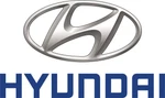 Hyundai 22226-2B424 Engine Camshaft Follower. Fixed Price $11.34.