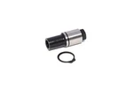 Competition Cams 4508S-1 Rocker Arm Adjusting Nuts. Fixed Price $29.42.