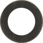 Shim Washer 1.0 Od X 5/8 Id .045 T And Machine 0660-045. Fixed Price $5.88.