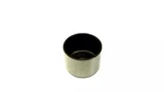 Genuine Subaru Engine Camshaft Follower 13228AB252. Fixed Price $25.46.