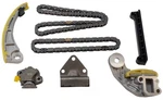 Engine Timing Set-stock Melling 3-4198SX. Fixed Price $160.31.