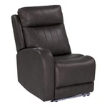 Lippert Components 2020129316 Thomas Payne Furniture-interior Rv. Fixed Price $1028.82.