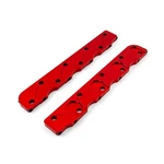 Speedmaster PCE259.1016.01 Engine Rocker Arm Stud Girdle. Fixed Price $147.40.