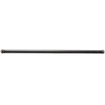 Melling MPR-311-B. Fixed Price $9.44.