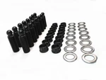 Prw 9539008 Adjuster Screw Kit Valve Lash 7 16IN 20 X 54. Fixed Price $90.96.