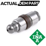 Valve Tappet Ina 420008610 For Mercedes-benz Citro Opel Peugeot. Fixed Price $28.08.