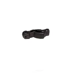 Engine Rocker Arm-gas Comp Cams 1270-1. Fixed Price $45.09.
