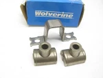 Wolverine 11-25 Engine Rocker Arm Bridge Pivot. Fixed Price $8.99.