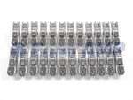 Engine Head Rocker Arm Set (24 Pcs) Audi S4 S5 SQ5 A6 A7 Q7 Q8 3.0 EA839 0P21094. Fixed Price $394.99.