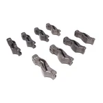 Comp Cams 1270-8 Engine Rocker Arm Kit. Fixed Price $119.72.