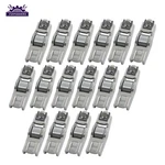 For Land Rover 224DT Xf Sportbrake 2.2L Diesel New Rocker Arms Set. Fixed Price $106.18.