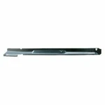 New Goodmark Rh Side Inner Rocker Panel Fits Camaro Firebird GMK4020460671R. Fixed Price $123.52.