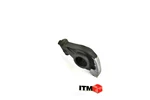 Engine Rocker Arm Itm 056-6145 Fits 89-90 Nissan Sentra 1.6L-L4. Fixed Price $64.99.