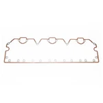4070529 Gasket Rocker Housing Suitable For Cummins Shipping From Texas Miami. Fixed Price $52.82.