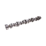 Tsp Forged 5150 Chromium Steel Stage 4 Camshaft Ford Godzilla 5.0L V8. Fixed Price $308.00.