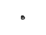 Honda Nut, Tappet Adj 90206-PM3-004 New. Fixed Price $19.00.