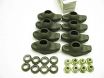 (8) Perfect Circle 214-1141 Engine Rocker Arm For 1987-1991 Gm 2.0L 2.2L. Fixed Price $31.49.