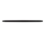 Comp Cams 8276-1 Dual Taper 7.950" Long .165" Wall 7/16" Diameter Pushrod. Fixed Price $37.72.