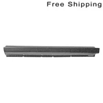 Goodmark Driver Side Outer Rocker Panel Fits Camaro Firebird GMK402147070L. Fixed Price $176.58.