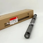 3417765 Rocker Lever Arm Shaft For Cummins ISM11 QSM11 X15 6B 5.9 Engine. Fixed Price $74.70.