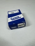 Clevite R810 Rocker Arms (sealed Power R-873) Of 2 Nos Multi Sets Avail. Fixed Price $12.34.