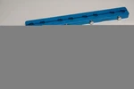 Engine Rocker Arm Stud Girdle Prw 1535005. Fixed Price $253.05.