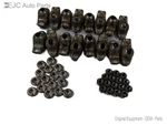 Complete Rocker Arm Set For 96-00 Chevrolet Express 3500 5.7. Fixed Price $64.95.