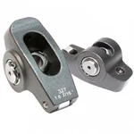 Prw 6532712 Pro Series Alum, Chev 262-400 1955-86, 1.6 X 7/16". Fixed Price $364.86.