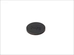 For Metelli 03-0-28275 Shim, Valve Clearance 28X2.75 Rocker To Stem. Fixed Price $11.02.